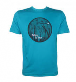 CAMISETA FATAL SURF