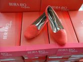 Slipper Beira Rio