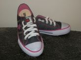 TENIS SUPER STAR