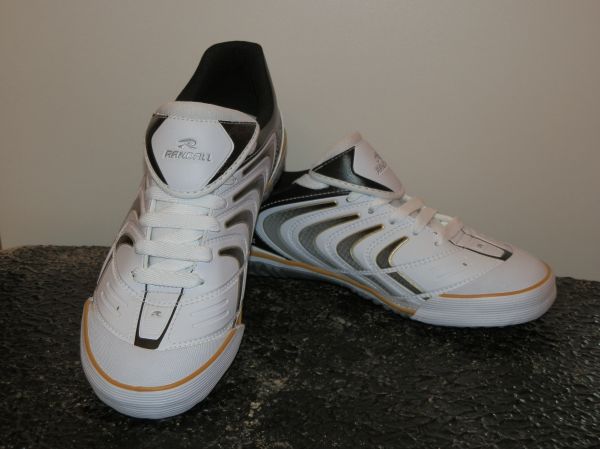 TENIS DE FUTSAL RANDAL