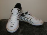 TENIS DE FUTSAL RANDAL