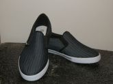 TENIS MASC. RANDAL