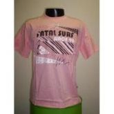 CAMISETA FATAL SURF